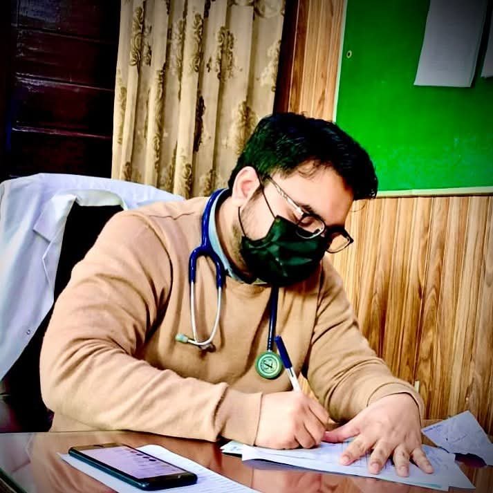 Dr. Pic 1