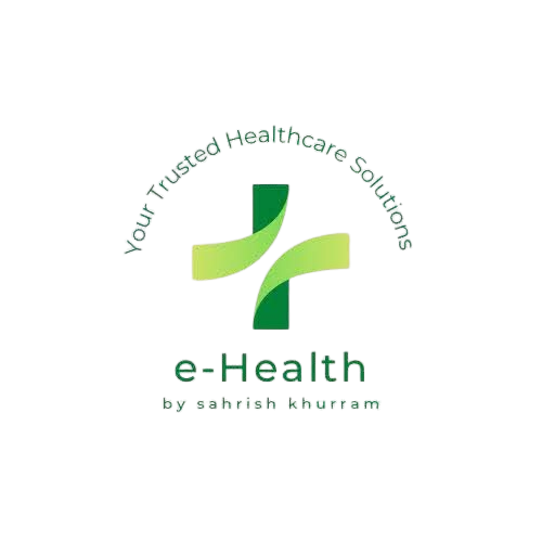 WhatsApp_Image_2025-05-03_at_21.10.00_9176bb8c-removebg-preview